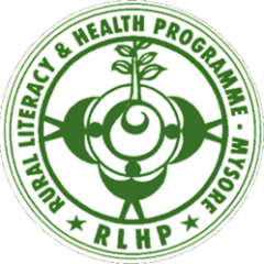 RLHP